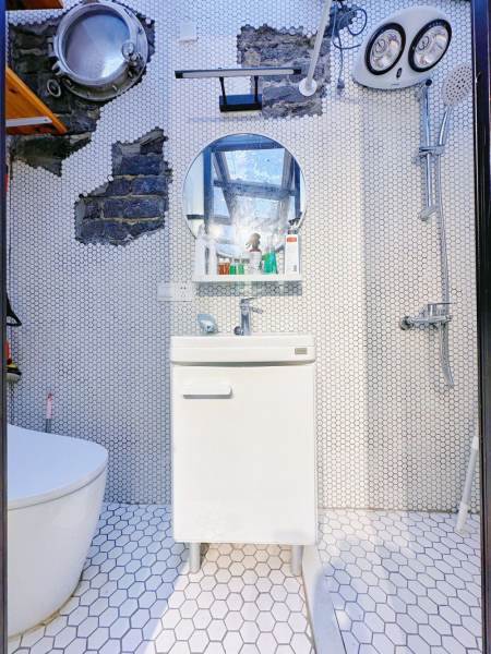 Housing image