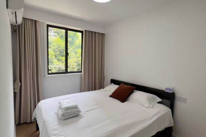 modern 2brs Nr jiashan road M9/12