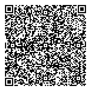 Scan to open in SmartShanghai App