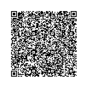 Scan to open in SmartShanghai App