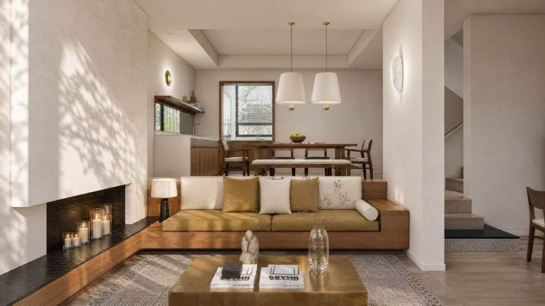 Housing image
