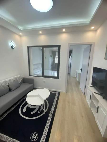 Housing image