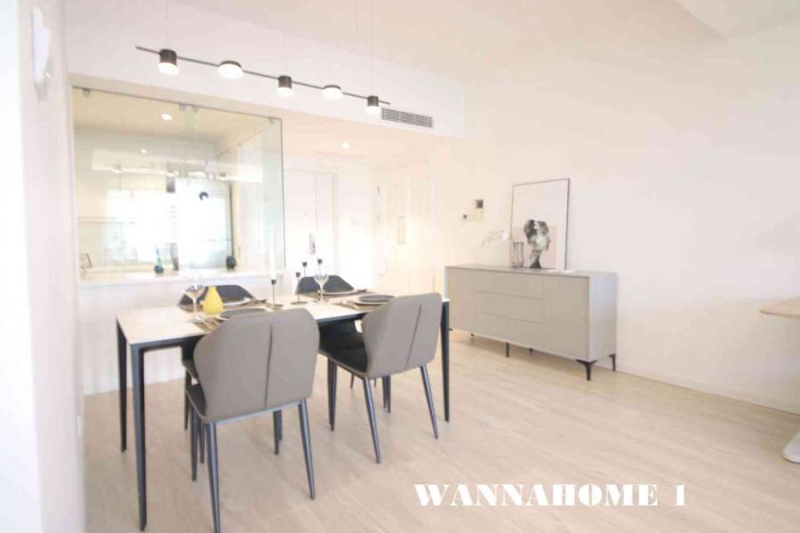 Housing image
