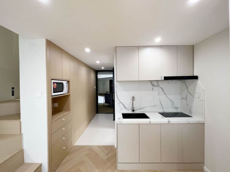 Housing image
