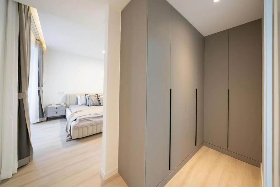 Housing image