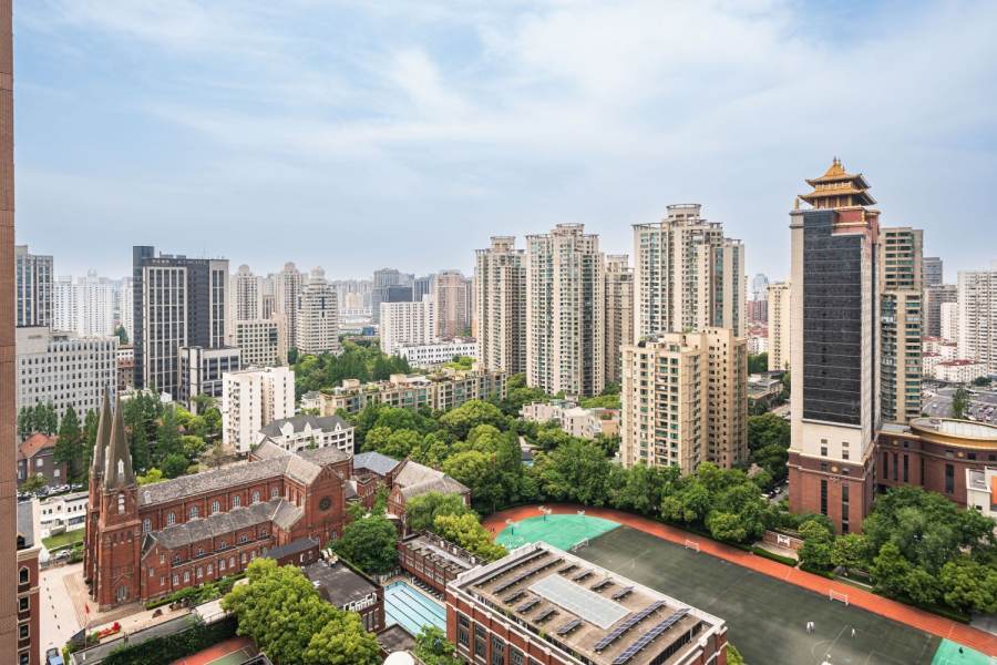 Housing image