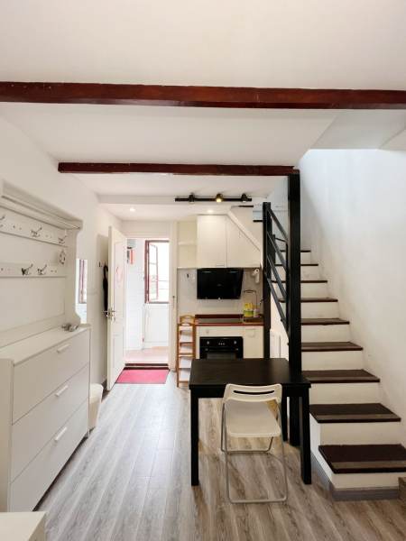 Housing image