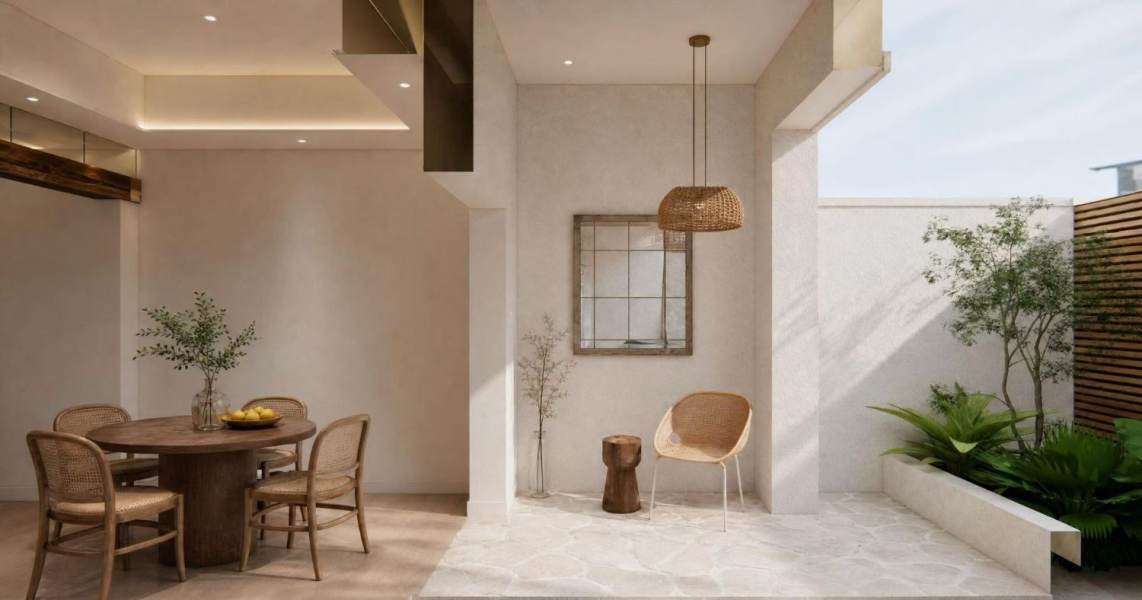 Housing image