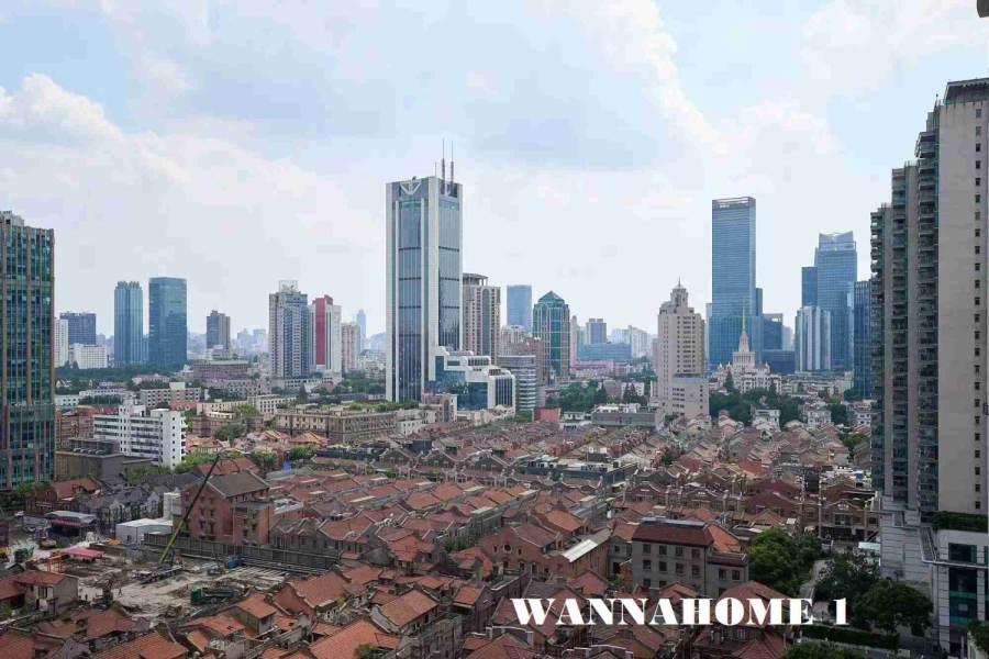 Housing image