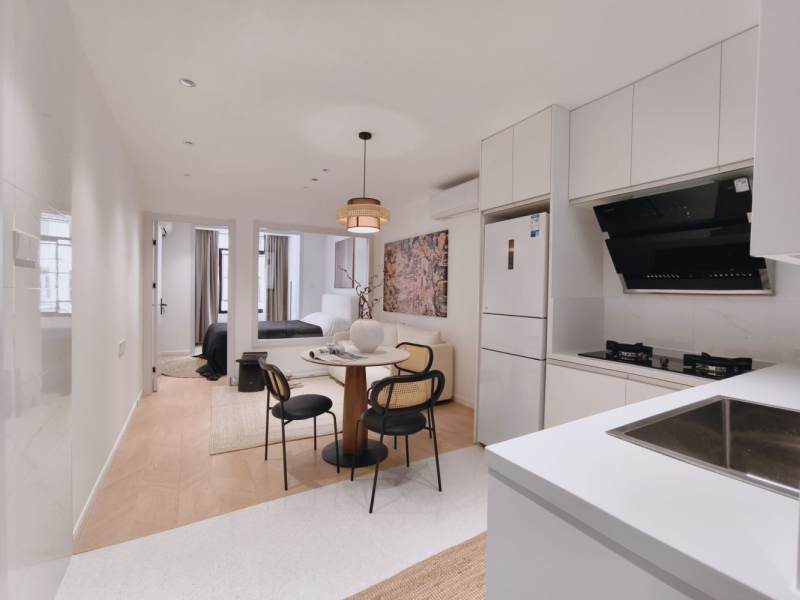 Housing image