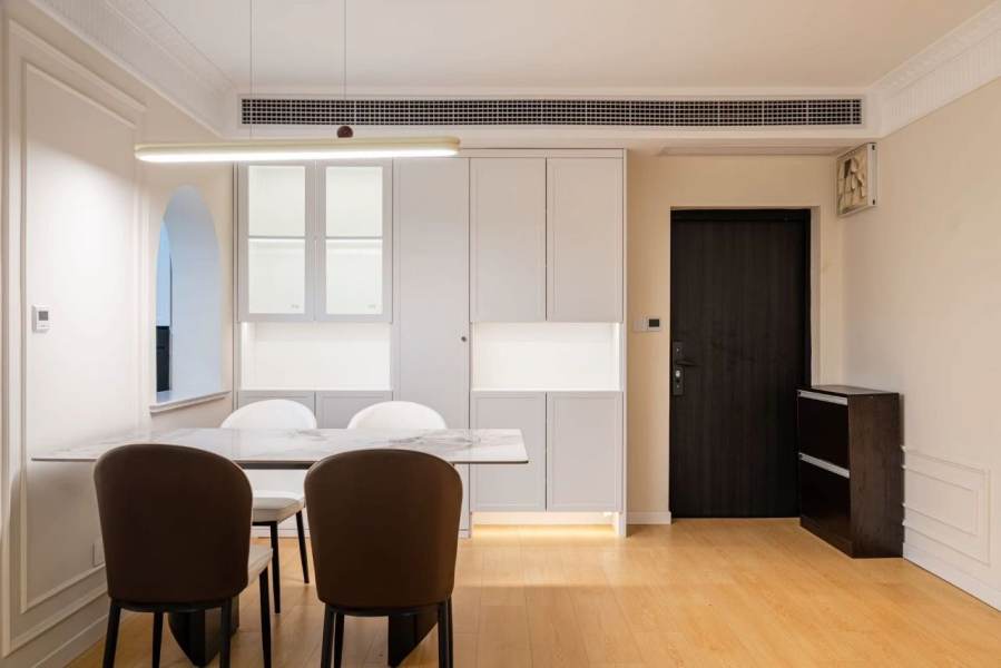 Housing image