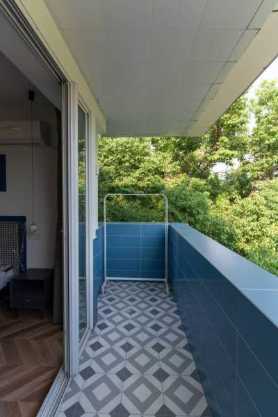 Housing image
