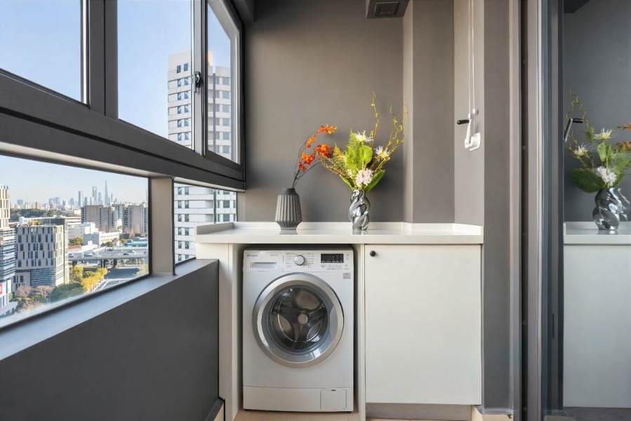 Housing image