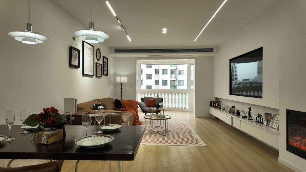 Housing image