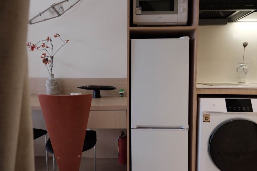 Housing image