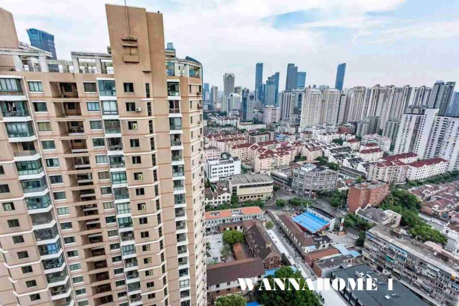 Housing image