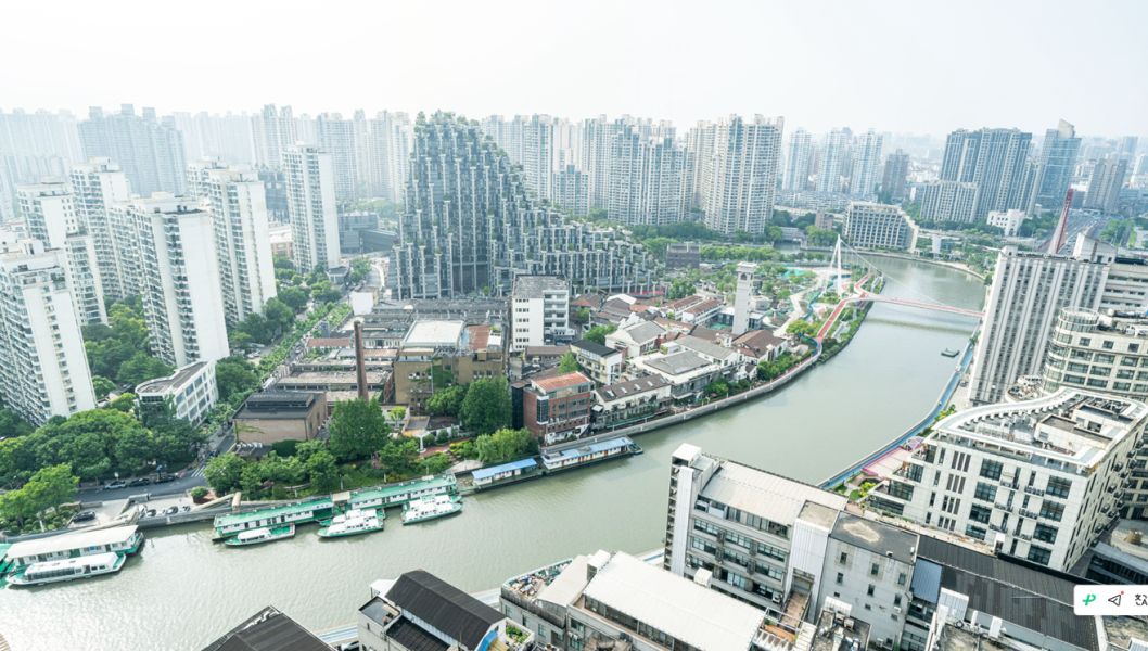 Housing image