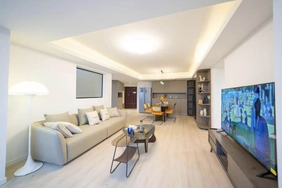 Housing image