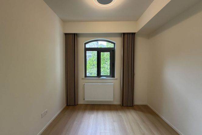 Exquisite Villa for Rent |  2 private terraces & a large side garden 