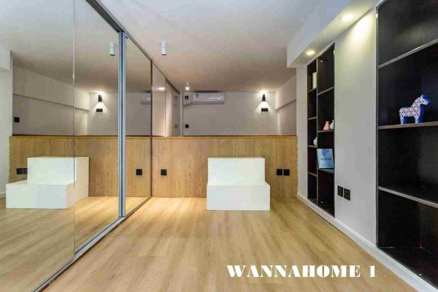 Housing image