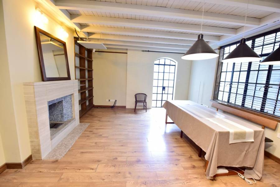 Housing image