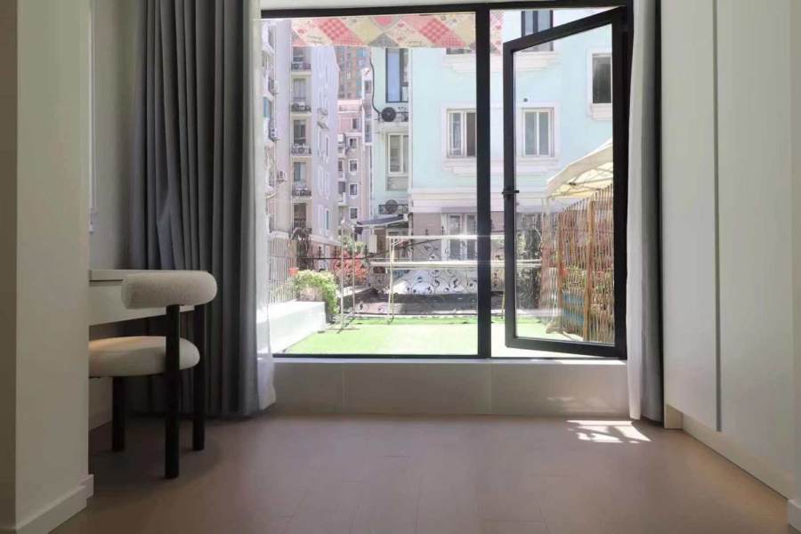 Housing image