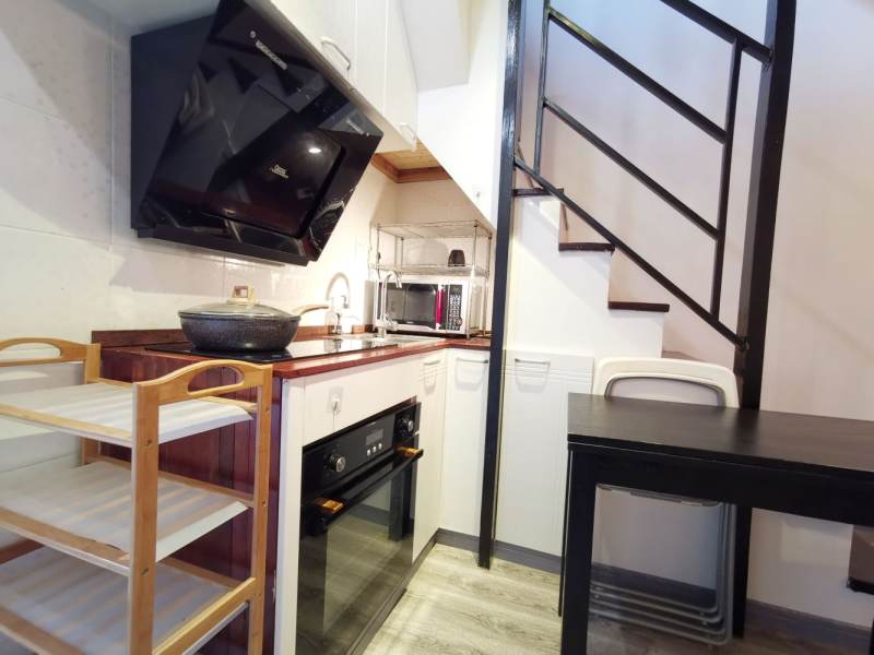 Housing image