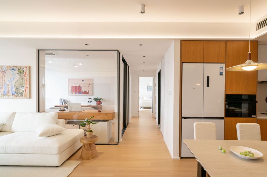 Housing image