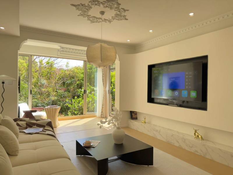 Housing image