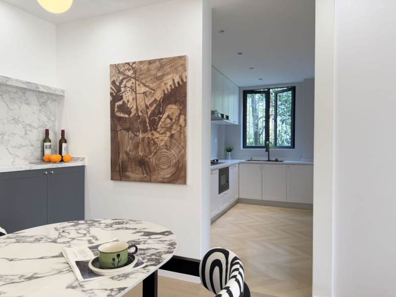 Housing image