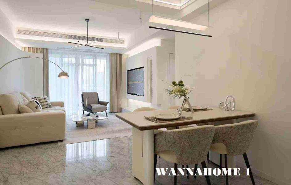 Housing image