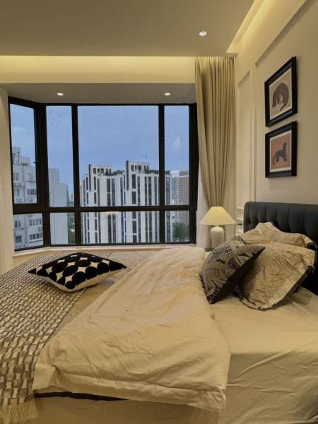 Housing image