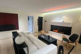 Modern 2brs Nr caoxi road M3