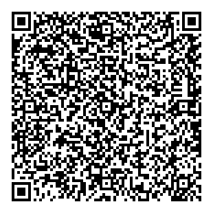 Scan to open in SmartShanghai App