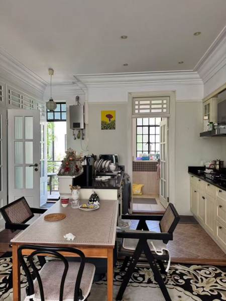 Housing image