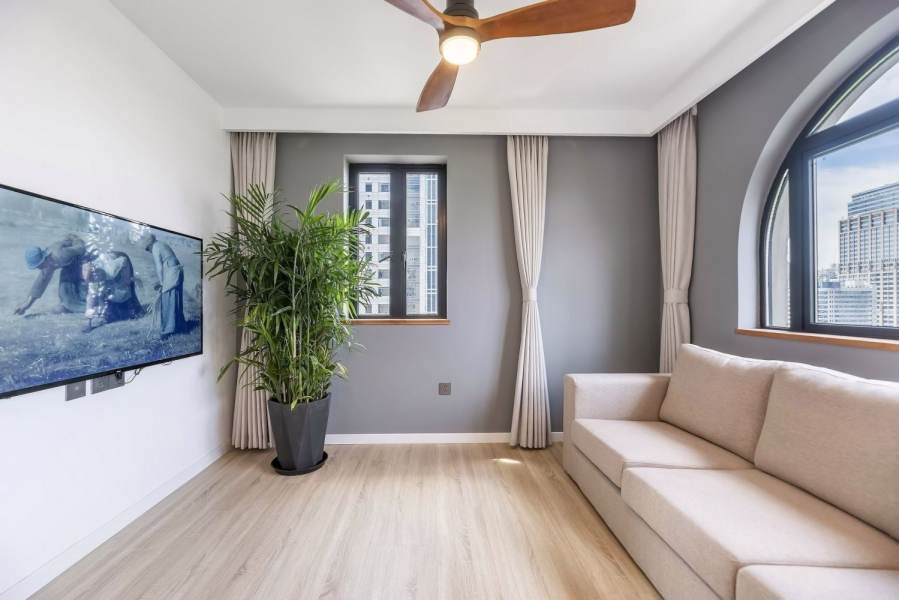 Housing image