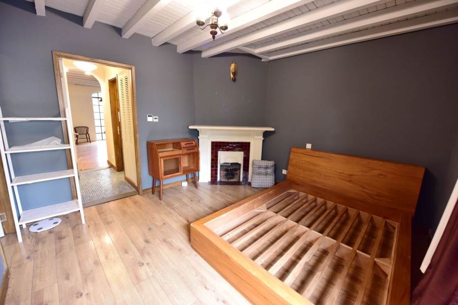 Housing image