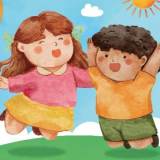 Children's Day