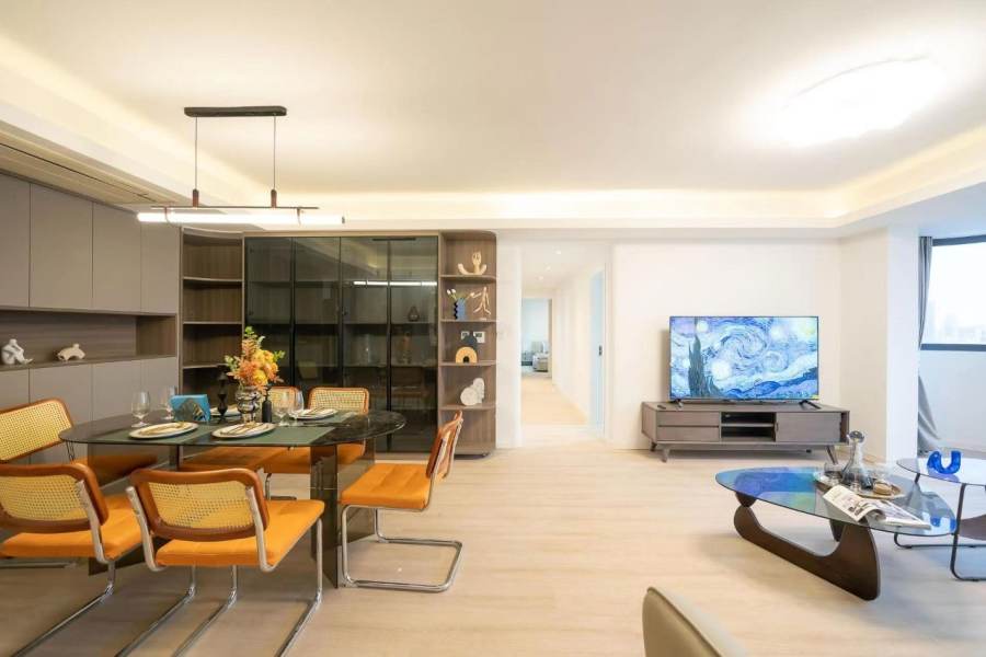 Housing image