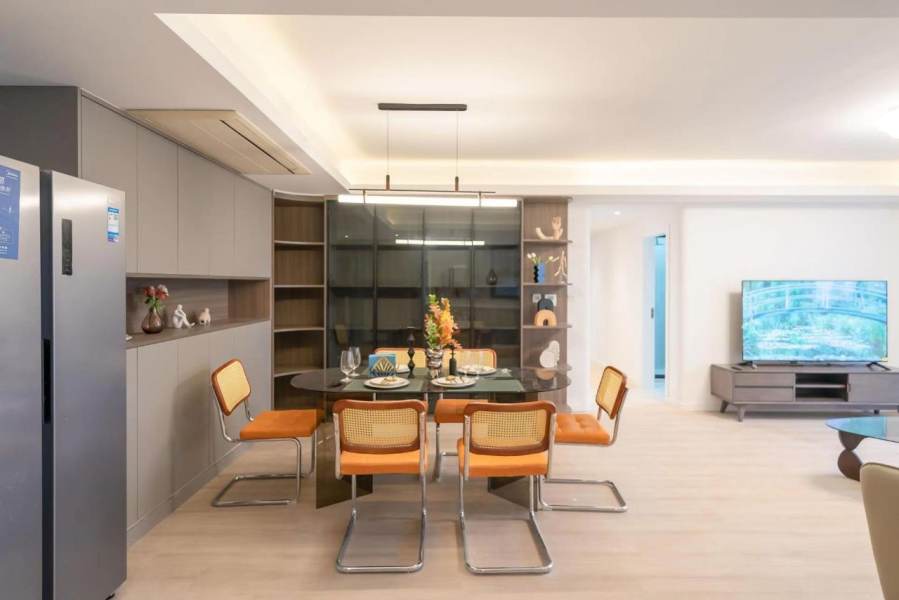 Housing image