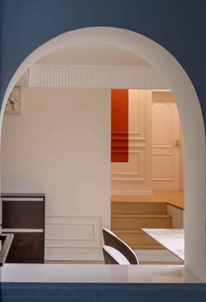 Housing image