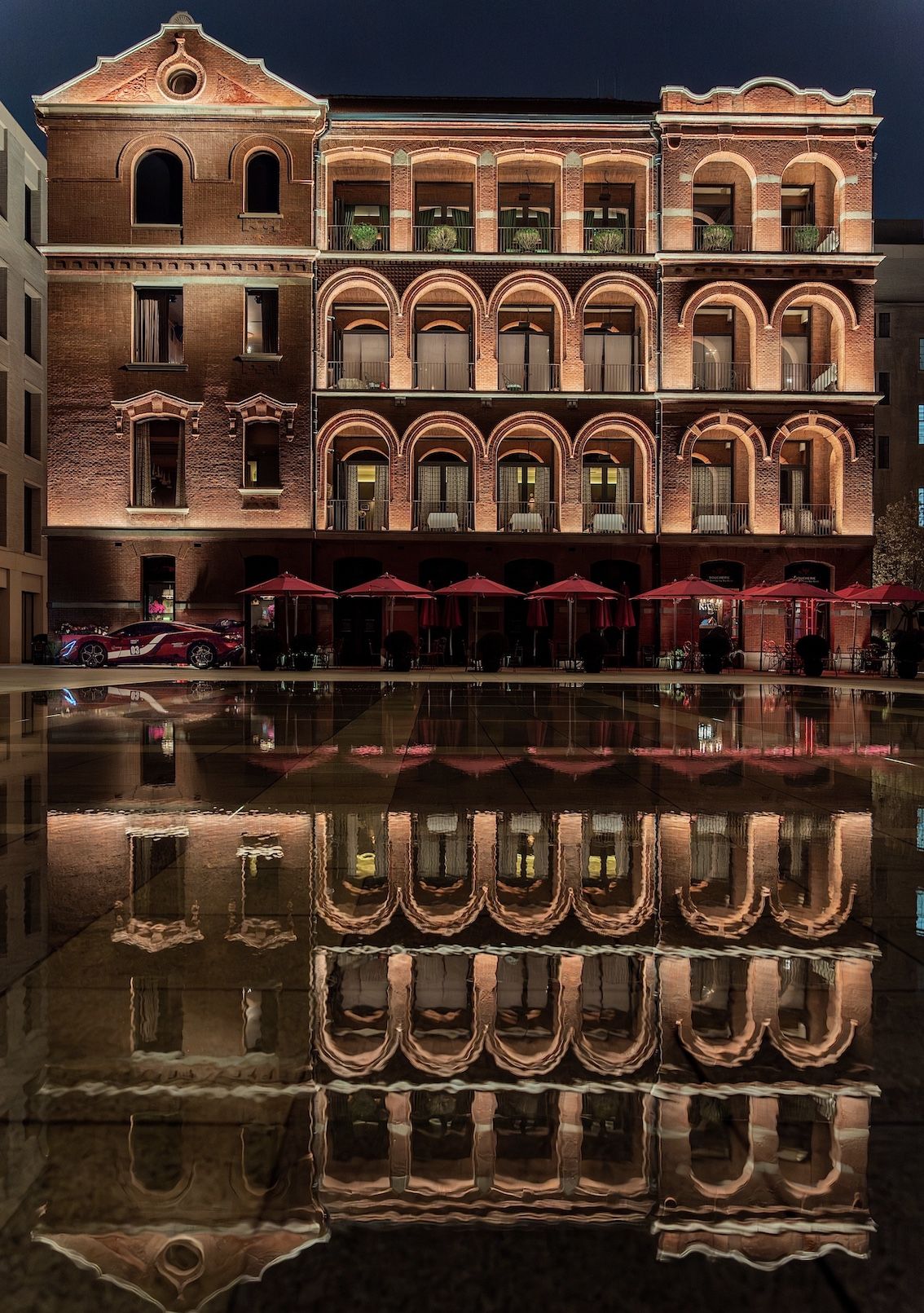Venue image