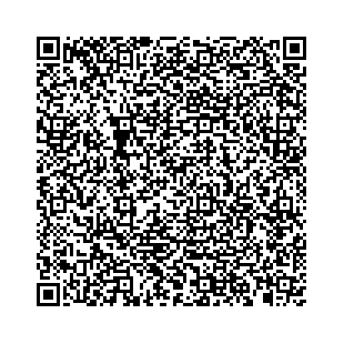 Scan to open in SmartShanghai App
