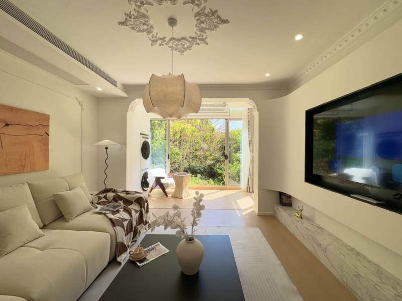 Housing image