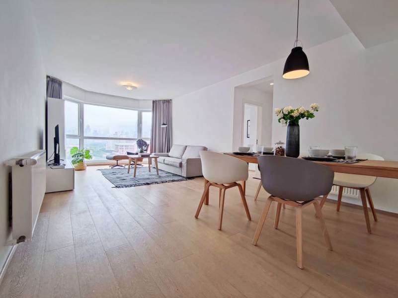 Housing image