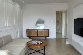 Spacious&Modern&Sunny 1Br  + Elevator | New renovation | Xujiahui