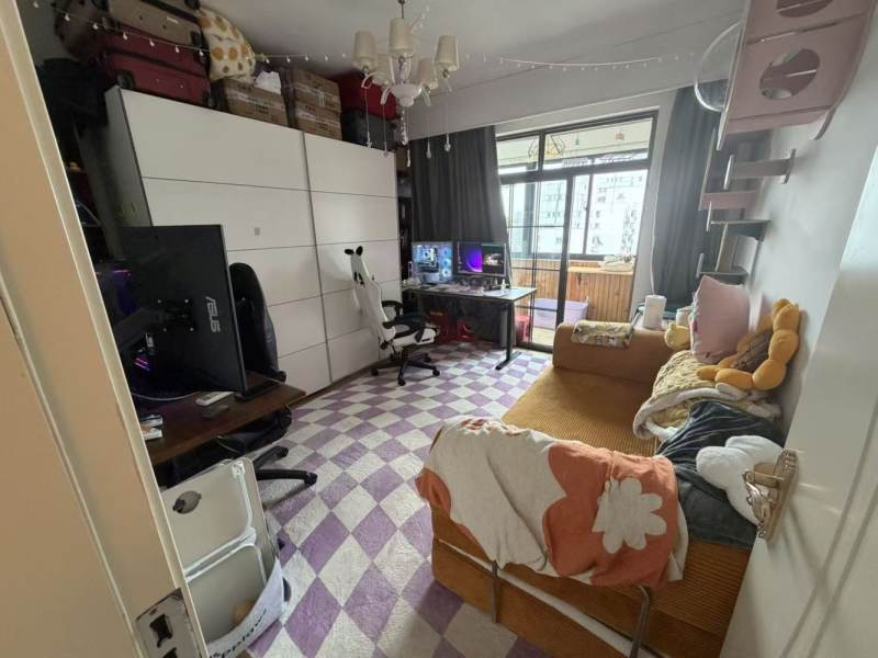 Housing image