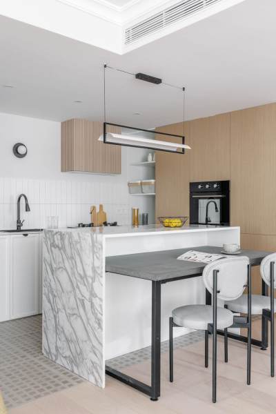 Housing image