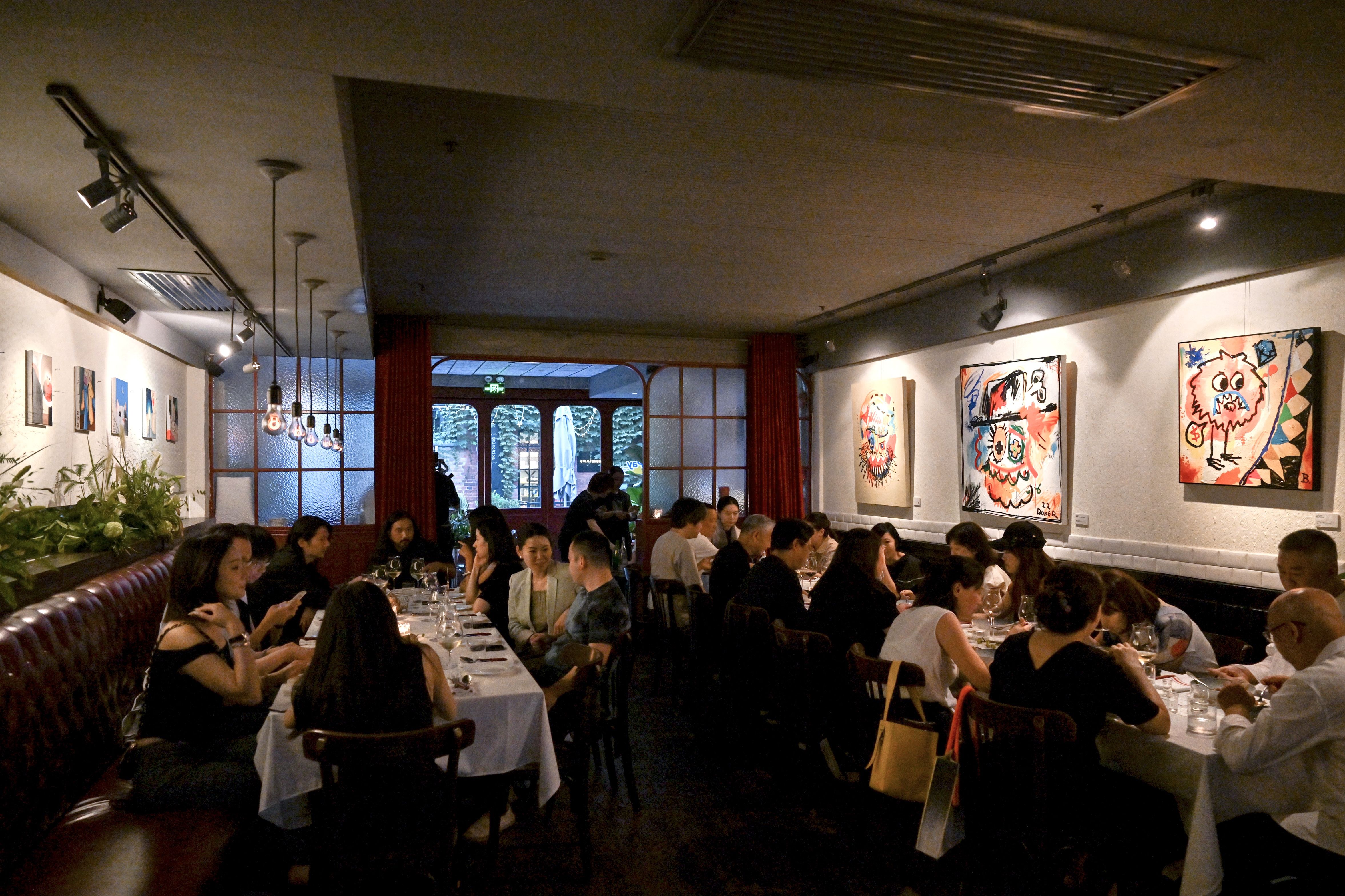 Venue image