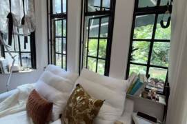 Zhongshan park 1BR apartment